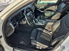 BMW 330 * 330i xDrive * CARFAX * ЦЕНА ДО БГ - 21500 € / 42050.35 лв. - 14904798 6 | Car24.bg BMW 330 * 330i xDrive * CARFAX * ЦЕНА ДО БГ - 21500 € / 42050.35 лв. - 14904798 6
