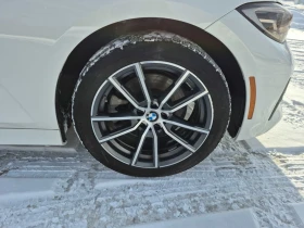 BMW 330 * 330i xDrive * CARFAX * ЦЕНА ДО БГ - 21500 € / 42050.35 лв. - 14904798 13 | Car24.bg BMW 330 * 330i xDrive * CARFAX * ЦЕНА ДО БГ - 21500 € / 42050.35 лв. - 14904798 13