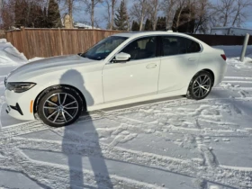 BMW 330 * 330i xDrive * CARFAX * ЦЕНА ДО БГ - Car24.bg BMW 330 * 330i xDrive * CARFAX * ЦЕНА ДО БГ