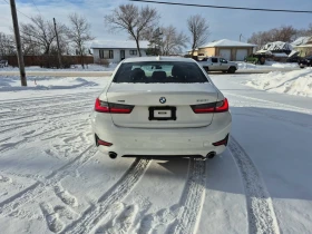 BMW 330 * 330i xDrive * CARFAX * ЦЕНА ДО БГ - 21500 € / 42050.35 лв. - 14904798 5 | Car24.bg BMW 330 * 330i xDrive * CARFAX * ЦЕНА ДО БГ - 21500 € / 42050.35 лв. - 14904798 5