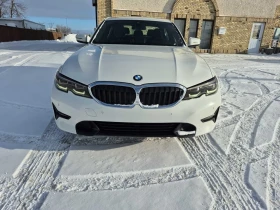 BMW 330 * 330i xDrive * CARFAX * ЦЕНА ДО БГ - 21500 € / 42050.35 лв. - 14904798 2 | Car24.bg BMW 330 * 330i xDrive * CARFAX * ЦЕНА ДО БГ - 21500 € / 42050.35 лв. - 14904798 2