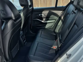 BMW 330 * 330i xDrive * CARFAX * ЦЕНА ДО БГ - 21500 € / 42050.35 лв. - 14904798 11 | Car24.bg BMW 330 * 330i xDrive * CARFAX * ЦЕНА ДО БГ - 21500 € / 42050.35 лв. - 14904798 11
