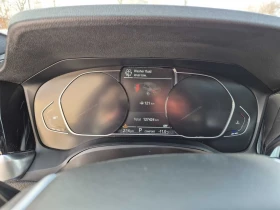 BMW 330 * 330i xDrive * CARFAX * ЦЕНА ДО БГ - 21500 € / 42050.35 лв. - 14904798 8 | Car24.bg BMW 330 * 330i xDrive * CARFAX * ЦЕНА ДО БГ - 21500 € / 42050.35 лв. - 14904798 8