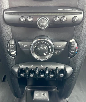 Mini Cooper 1.6 D FACELIFT EURO 5B - 6700 € / 13104.06 лв. - 41654085 14 | Car24.bg Mini Cooper 1.6 D FACELIFT EURO 5B - 6700 € / 13104.06 лв. - 41654085 14