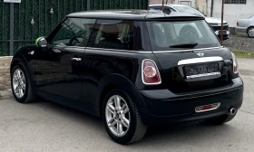 Mini Cooper 1.6 D FACELIFT EURO 5B - 6700 € / 13104.06 лв. - 41654085 6 | Car24.bg Mini Cooper 1.6 D FACELIFT EURO 5B - 6700 € / 13104.06 лв. - 41654085 6