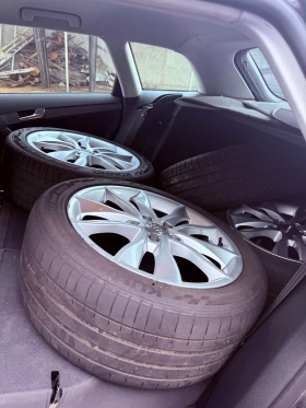 Audi A3 - 6900 € / 13495.23 лв. - 55985617 9 | Car24.bg Audi A3 - 6900 € / 13495.23 лв. - 55985617 9