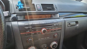 Mazda 3 - 1699 € / 3322.96 лв. - 27949868 10 | Car24.bg Mazda 3 - 1699 € / 3322.96 лв. - 27949868 10