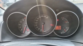 Mazda 3 - 1699 € / 3322.96 лв. - 27949868 11 | Car24.bg Mazda 3 - 1699 € / 3322.96 лв. - 27949868 11
