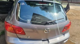 Mazda 3 - 1699 € / 3322.96 лв. - 27949868 6 | Car24.bg Mazda 3 - 1699 € / 3322.96 лв. - 27949868 6