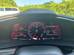 Chevrolet Corvette * 3LZ * CARFAX * БЕЗ ЗАБЕЛЕЖКА * | Auto.bg — изображение 8 Chevrolet Corvette * 3LZ * CARFAX * БЕЗ ЗАБЕЛЕЖКА * | Auto.bg — изображение 8