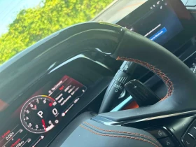 Chevrolet Corvette * 3LZ * CARFAX * БЕЗ ЗАБЕЛЕЖКА * | Auto.bg — изображение 10 Chevrolet Corvette * 3LZ * CARFAX * БЕЗ ЗАБЕЛЕЖКА * | Auto.bg — изображение 10