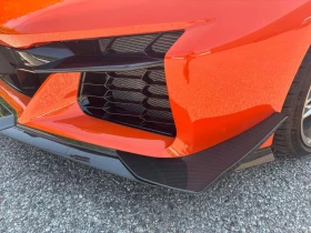 Chevrolet Corvette * 3LZ * CARFAX * БЕЗ ЗАБЕЛЕЖКА * | Auto.bg — изображение 15 Chevrolet Corvette * 3LZ * CARFAX * БЕЗ ЗАБЕЛЕЖКА * | Auto.bg — изображение 15