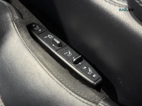 Mercedes-Benz CLS 63 AMG 4MATIC * АвтоКредит * (ЦЕНА ДО БГ) | Auto.bg — изображение 7 Mercedes-Benz CLS 63 AMG 4MATIC * АвтоКредит * (ЦЕНА ДО БГ) | Auto.bg — изображение 7