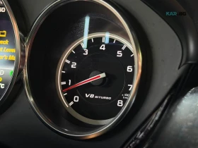 Mercedes-Benz CLS 63 AMG 4MATIC * АвтоКредит * (ЦЕНА ДО БГ) | Auto.bg — изображение 12 Mercedes-Benz CLS 63 AMG 4MATIC * АвтоКредит * (ЦЕНА ДО БГ) | Auto.bg — изображение 12