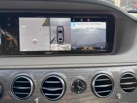 Mercedes-Benz S 550 * 4dr Sdn 4MATIC LWB * CARFAX * БЕЗ ПЪРВОНАЧАЛНА В - 29550 € / 57794.78 лв. - 22448743 14 | Car24.bg Mercedes-Benz S 550 * 4dr Sdn 4MATIC LWB * CARFAX * БЕЗ ПЪРВОНАЧАЛНА В - 29550 € / 57794.78 лв. - 22448743 14