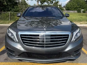 Mercedes-Benz S 550 * 4dr Sdn 4MATIC LWB * CARFAX * БЕЗ ПЪРВОНАЧАЛНА В - 29550 € / 57794.78 лв. - 22448743 6 | Car24.bg Mercedes-Benz S 550 * 4dr Sdn 4MATIC LWB * CARFAX * БЕЗ ПЪРВОНАЧАЛНА В - 29550 € / 57794.78 лв. - 22448743 6