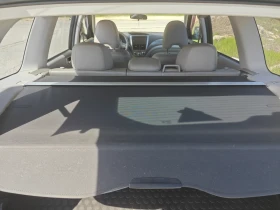 Subaru Forester С ГАЗ - 4200 € / 8214.49 лв. - 49295900 3 | Car24.bg Subaru Forester С ГАЗ - 4200 € / 8214.49 лв. - 49295900 3