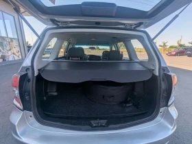 Subaru Forester С ГАЗ - 4200 € / 8214.49 лв. - 49295900 5 | Car24.bg Subaru Forester С ГАЗ - 4200 € / 8214.49 лв. - 49295900 5