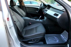 BMW 530 D M-PACK * СОБСТВЕН ЛИЗИНГ | Auto.bg — изображение 15 BMW 530 D M-PACK * СОБСТВЕН ЛИЗИНГ | Auto.bg — изображение 15