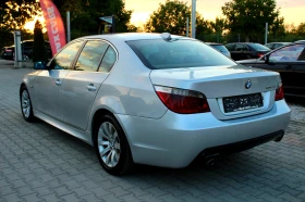 BMW 530 D M-PACK * СОБСТВЕН ЛИЗИНГ | Auto.bg — изображение 5 BMW 530 D M-PACK * СОБСТВЕН ЛИЗИНГ | Auto.bg — изображение 5