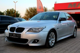 BMW 530 D M-PACK * СОБСТВЕН ЛИЗИНГ