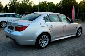 BMW 530 D M-PACK * СОБСТВЕН ЛИЗИНГ | Auto.bg — изображение 7 BMW 530 D M-PACK * СОБСТВЕН ЛИЗИНГ | Auto.bg — изображение 7