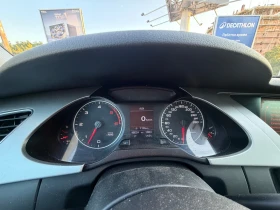 Audi A4 3.0TDI | Auto.bg — изображение 11 Audi A4 3.0TDI | Auto.bg — изображение 11