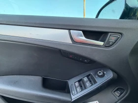 Audi A4 3.0TDI | Auto.bg — изображение 9 Audi A4 3.0TDI | Auto.bg — изображение 9
