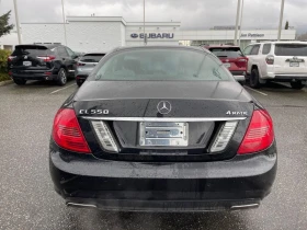 Mercedes-Benz CL 500 * 550 * АВТОКРЕДИТ БЕЗ ПЪРВОНАЧАЛНА ВНОСКА* | Auto.bg — изображение 4 Mercedes-Benz CL 500 * 550 * АВТОКРЕДИТ БЕЗ ПЪРВОНАЧАЛНА ВНОСКА* | Auto.bg — изображение 4