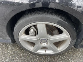 Mercedes-Benz CL 500 * 550 * АВТОКРЕДИТ БЕЗ ПЪРВОНАЧАЛНА ВНОСКА* | Auto.bg — изображение 7 Mercedes-Benz CL 500 * 550 * АВТОКРЕДИТ БЕЗ ПЪРВОНАЧАЛНА ВНОСКА* | Auto.bg — изображение 7
