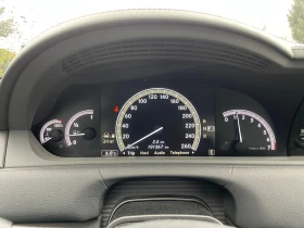 Mercedes-Benz CL 500 * 550 * АВТОКРЕДИТ БЕЗ ПЪРВОНАЧАЛНА ВНОСКА* | Auto.bg — изображение 8 Mercedes-Benz CL 500 * 550 * АВТОКРЕДИТ БЕЗ ПЪРВОНАЧАЛНА ВНОСКА* | Auto.bg — изображение 8