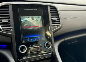 Renault Talisman 1.6 DCI * keyless* * 4control* | Auto.bg — изображение 9 Renault Talisman 1.6 DCI * keyless* * 4control* | Auto.bg — изображение 9