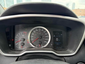 Toyota Corolla * Manual * АВТОКРЕДИТ БЕЗ ПЪРВОНАЧАЛНА ВНОСКА* | Auto.bg — изображение 8 Toyota Corolla * Manual * АВТОКРЕДИТ БЕЗ ПЪРВОНАЧАЛНА ВНОСКА* | Auto.bg — изображение 8