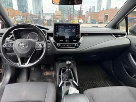 Toyota Corolla * Manual * АВТОКРЕДИТ БЕЗ ПЪРВОНАЧАЛНА ВНОСКА* | Auto.bg — изображение 9 Toyota Corolla * Manual * АВТОКРЕДИТ БЕЗ ПЪРВОНАЧАЛНА ВНОСКА* | Auto.bg — изображение 9