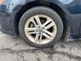 Toyota Corolla * Manual * АВТОКРЕДИТ БЕЗ ПЪРВОНАЧАЛНА ВНОСКА* | Auto.bg — изображение 7 Toyota Corolla * Manual * АВТОКРЕДИТ БЕЗ ПЪРВОНАЧАЛНА ВНОСКА* | Auto.bg — изображение 7