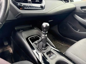 Toyota Corolla * Manual * АВТОКРЕДИТ БЕЗ ПЪРВОНАЧАЛНА ВНОСКА* | Auto.bg — изображение 10 Toyota Corolla * Manual * АВТОКРЕДИТ БЕЗ ПЪРВОНАЧАЛНА ВНОСКА* | Auto.bg — изображение 10