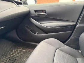 Toyota Corolla * Manual * АВТОКРЕДИТ БЕЗ ПЪРВОНАЧАЛНА ВНОСКА* | Auto.bg — изображение 13 Toyota Corolla * Manual * АВТОКРЕДИТ БЕЗ ПЪРВОНАЧАЛНА ВНОСКА* | Auto.bg — изображение 13