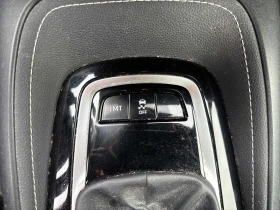 Toyota Corolla * Manual * АВТОКРЕДИТ БЕЗ ПЪРВОНАЧАЛНА ВНОСКА* | Auto.bg — изображение 11 Toyota Corolla * Manual * АВТОКРЕДИТ БЕЗ ПЪРВОНАЧАЛНА ВНОСКА* | Auto.bg — изображение 11