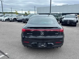 Mercedes-Benz EQS * AMG * АВТОКРЕДИТ БЕЗ ПЪРВОНАЧАЛННА ВНОСКА* | Auto.bg — изображение 4 Mercedes-Benz EQS * AMG * АВТОКРЕДИТ БЕЗ ПЪРВОНАЧАЛННА ВНОСКА* | Auto.bg — изображение 4