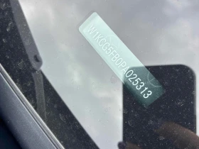 Mercedes-Benz EQS * AMG * АВТОКРЕДИТ БЕЗ ПЪРВОНАЧАЛННА ВНОСКА* | Auto.bg — изображение 14 Mercedes-Benz EQS * AMG * АВТОКРЕДИТ БЕЗ ПЪРВОНАЧАЛННА ВНОСКА* | Auto.bg — изображение 14
