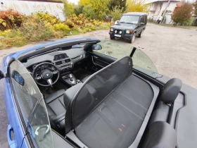 BMW 230 - 16999 € - 26765911 8 | Car24.bg BMW 230 - 16999 € - 26765911 8