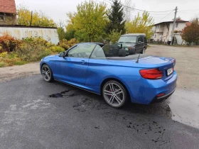 BMW 230 - 16999 € - 26765911 9 | Car24.bg BMW 230 - 16999 € - 26765911 9