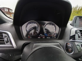 BMW 230 - 16999 € - 26765911 4 | Car24.bg BMW 230 - 16999 € - 26765911 4