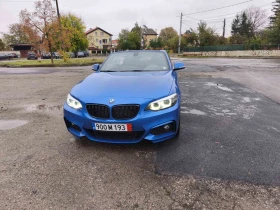 BMW 230 - 16999 € - 26765911 14 | Car24.bg BMW 230 - 16999 € - 26765911 14