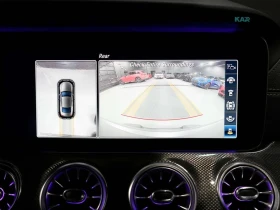 Mercedes-Benz CLS 53 AMG Multibeam led * HUD * 360 * АвтоКредит * ЦЕНА ДО Б | Auto.bg — изображение 15 Mercedes-Benz CLS 53 AMG Multibeam led * HUD * 360 * АвтоКредит * ЦЕНА ДО Б | Auto.bg — изображение 15