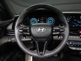 Hyundai Elantra 1.6| 123к.с. - 24150 € - 24559806 13 | Car24.bg Hyundai Elantra 1.6| 123к.с. - 24150 € - 24559806 13