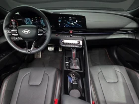 Hyundai Elantra 1.6| 123к.с. - 24150 € - 24559806 7 | Car24.bg Hyundai Elantra 1.6| 123к.с. - 24150 € - 24559806 7