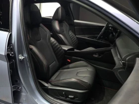 Hyundai Elantra 1.6| 123к.с. - 24150 € - 24559806 11 | Car24.bg Hyundai Elantra 1.6| 123к.с. - 24150 € - 24559806 11