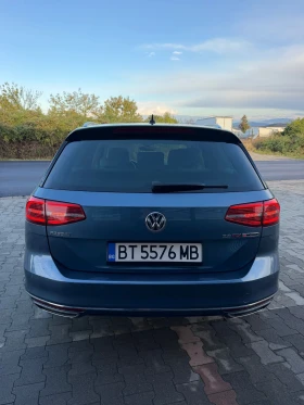VW Passat B8 - 13500 € - 91464634 10 | Car24.bg VW Passat B8 - 13500 € - 91464634 10