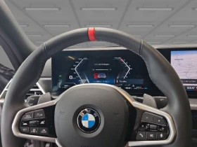 BMW 340 i M xDrive = Shadow Line = Гаранция | Auto.bg — изображение 7 BMW 340 i M xDrive = Shadow Line = Гаранция | Auto.bg — изображение 7